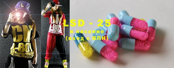 ECSTASY Магас